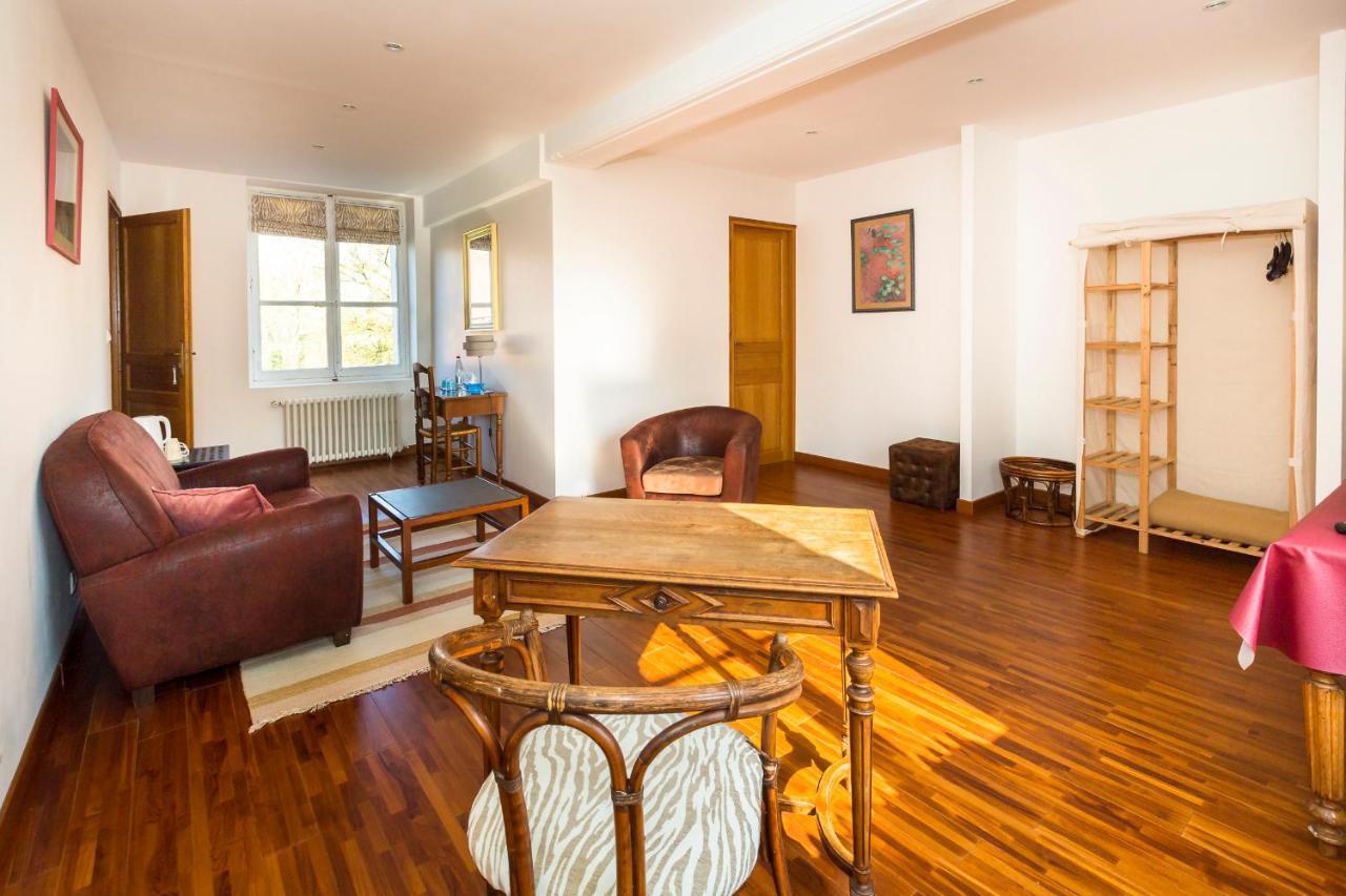 Auberge Du Manoir D'Archelles Arques-la-Bataille Εξωτερικό φωτογραφία