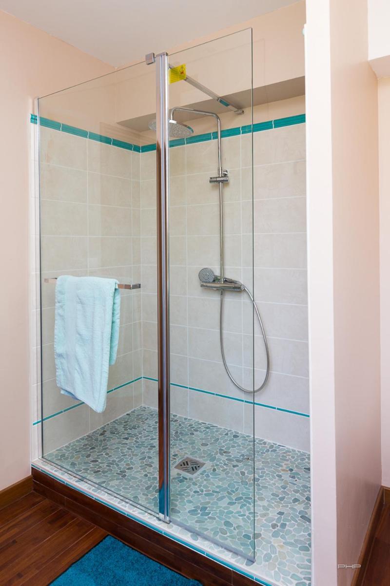 Auberge Du Manoir D'Archelles Arques-la-Bataille Εξωτερικό φωτογραφία
